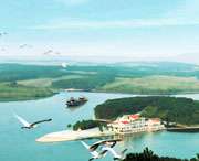 來(lái)安今天天氣