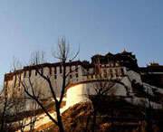 進(jìn)賢今天天氣