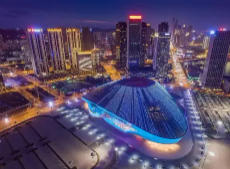 潯陽(yáng)今天天氣