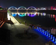 邵陽(yáng)今天天氣