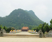 寧遠(yuǎn)今天天氣