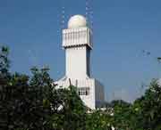 內(nèi)江今天天氣