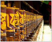 馬爾康今天天氣