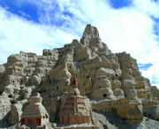 魯?shù)樘鞖忸A(yù)報30天