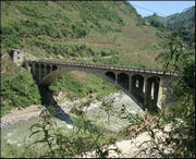 鎮(zhèn)雄今天天氣