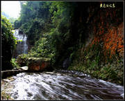 大關(guān)今天天氣