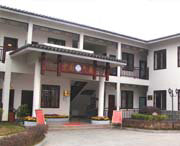 陽(yáng)朔今天天氣