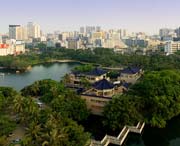 ?？谔鞖忸A(yù)報(bào)7天